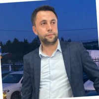 Enes Akbas