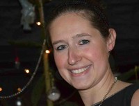 Anne-Catherine Vanvlodorp