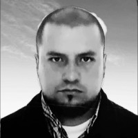 Alexander Castañeda