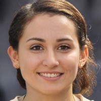 Celine Orcet