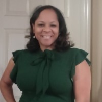 Veronica Jones
