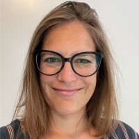 Marit Prins