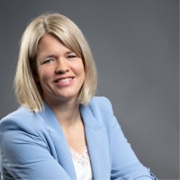 Katharina Meyering