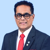 Ravindra Thalagahawatta