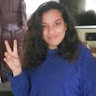 Riddhi Kalbag