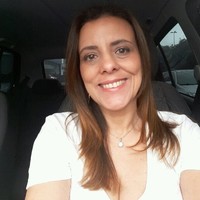 Andrea Costa