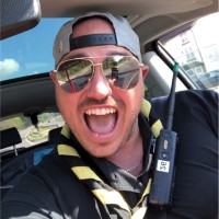 Darren Lennon