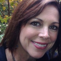 Susan Heard