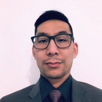 Andrew Do