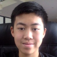 Bob Jiang