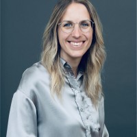 Marie-Pier Pelchat