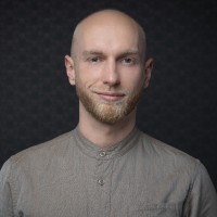Eric Nowka