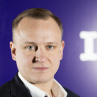 Bartosz Olszewski