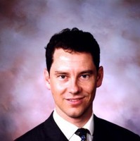 Andrew Doyle