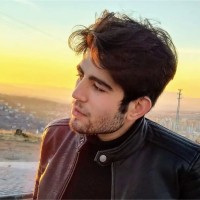 Ömer Faruk Çakır