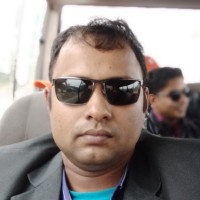Mahamudul Hasan