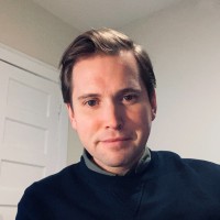 Ryan Erdelyi