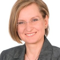 Anna Künstle