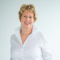 Danuta Schramm