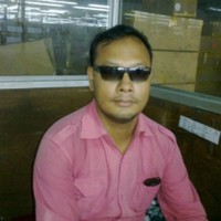 Mithon Minu