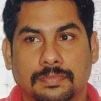 Chandra Shekhar