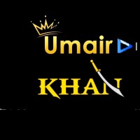 Muhammad Umair Mehfooz Khan