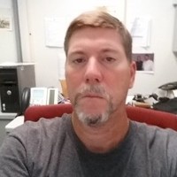 Tim Vanslager