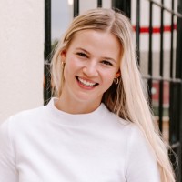 Elizabeth Tullis, LMFT