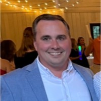 Brad Pannell