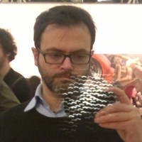 Pasquale Semeraro