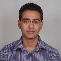 Arjun Ahir