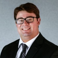 Preston Ackerman