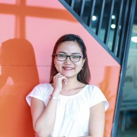 Thu Chau
