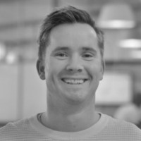 Martin Stougaard Vinsten