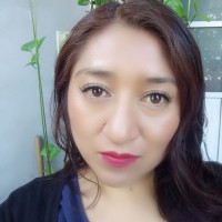 Selene Santiago Balderrama