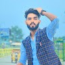 Arjun Nepali