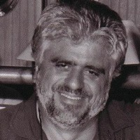 Thomas Palermo