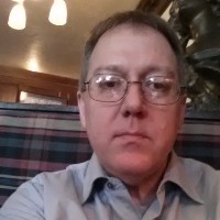 bruce sigafus