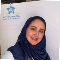 Afnan Ismail