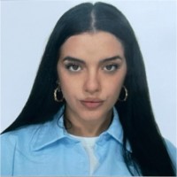 Miryam Páez Álvarez