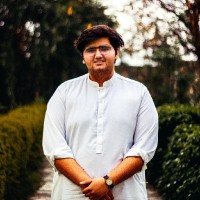 Ahsan Naqvi