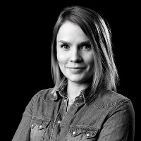 Marjo-Riitta Hautala