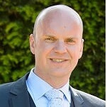 Arthur van der Knaap