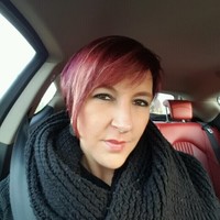 Virginie Boreale