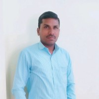 Mangesh Lodam
