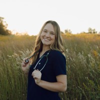 Emma Lyons, Rn, Cpn
