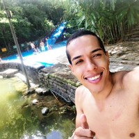 Marcelo Junior