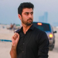 Hammad Ahmad