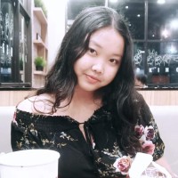 Rosdiana Ajeng