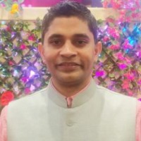 Virendra Kumar